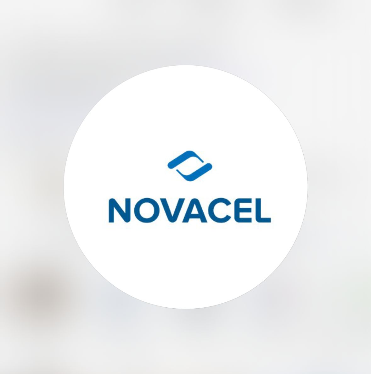 Novacel