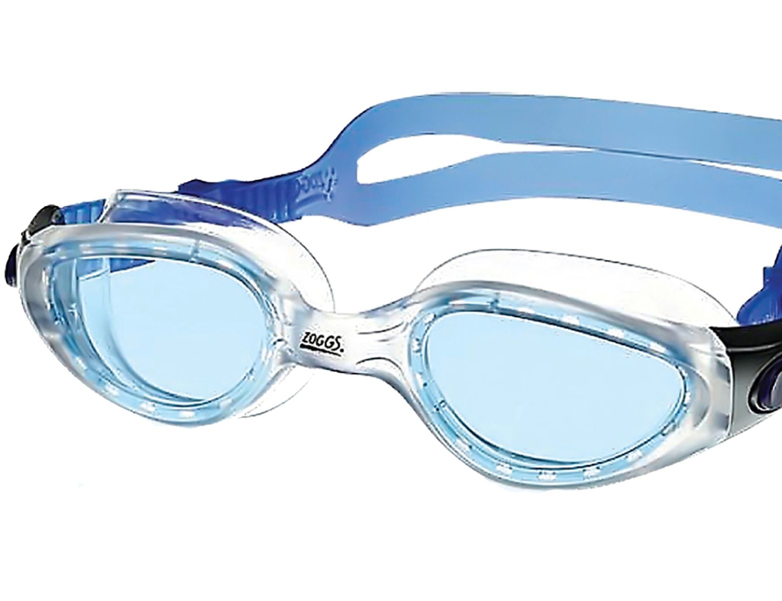 Zoggs Lunettes de Natation sur Mesure